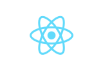 React Native