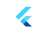 Flutter