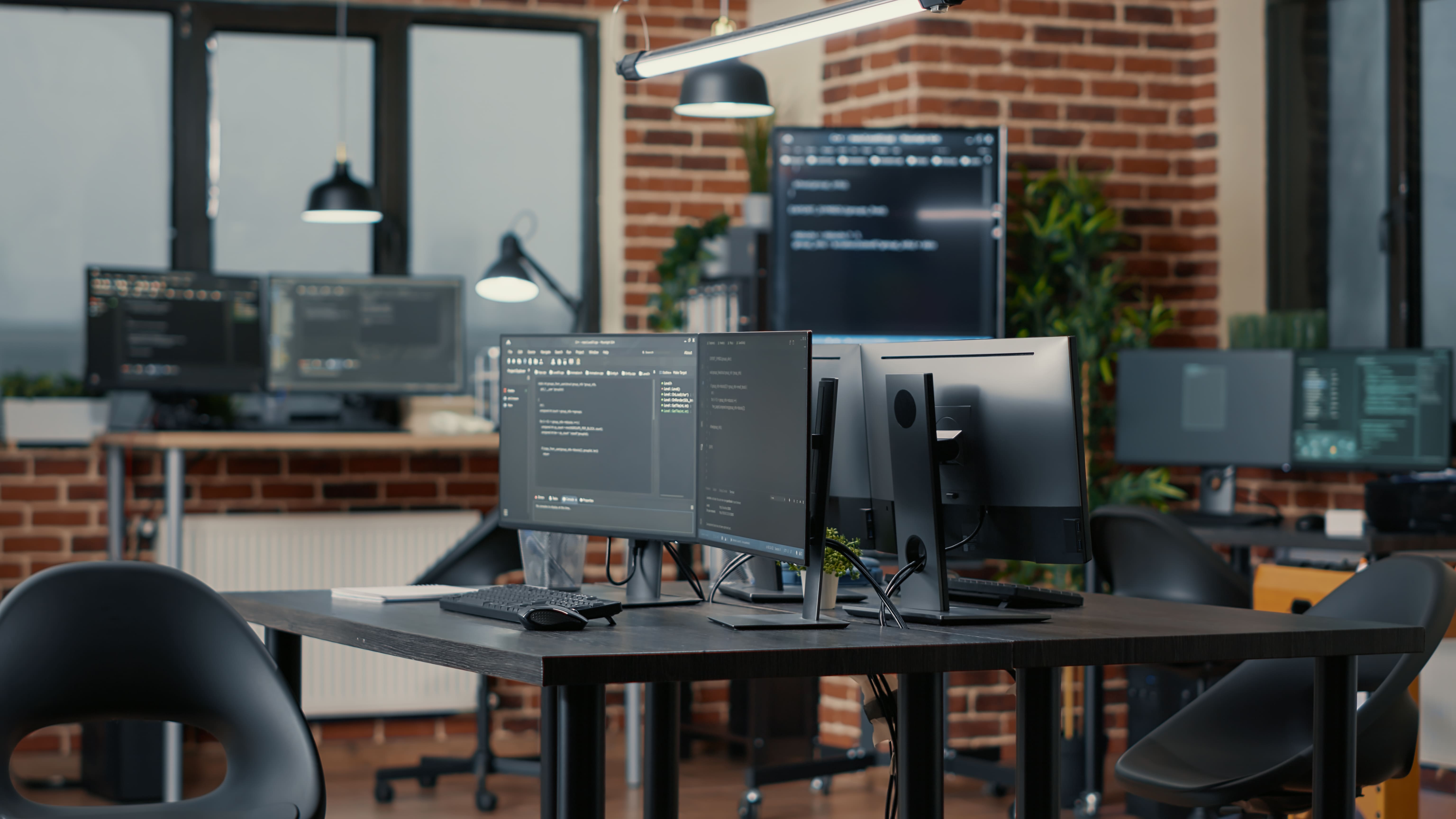 Navigating the Future of Employment in Artificial Intelligence Fields