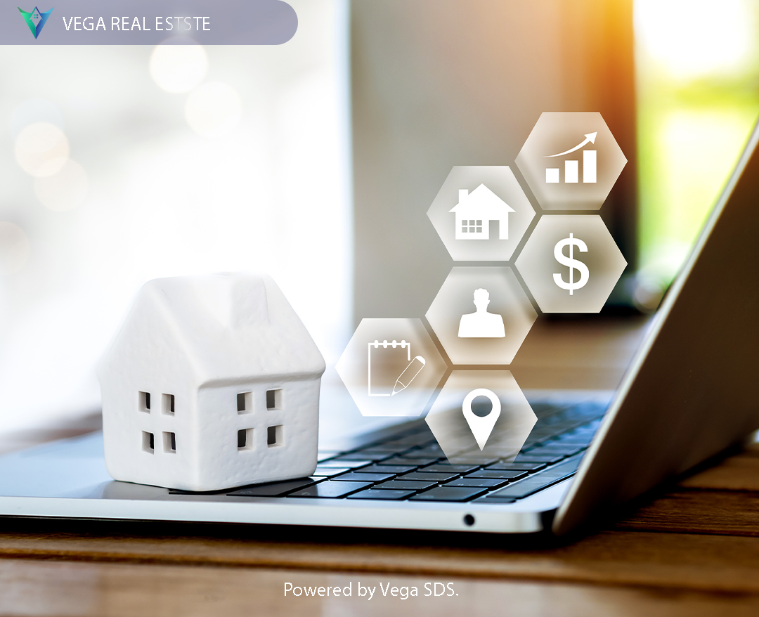 property-value-home-investment-real-estate-online-market-house-selection-conceptfds-property-valuatio